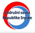 zadruzni_savez_republike_srpske